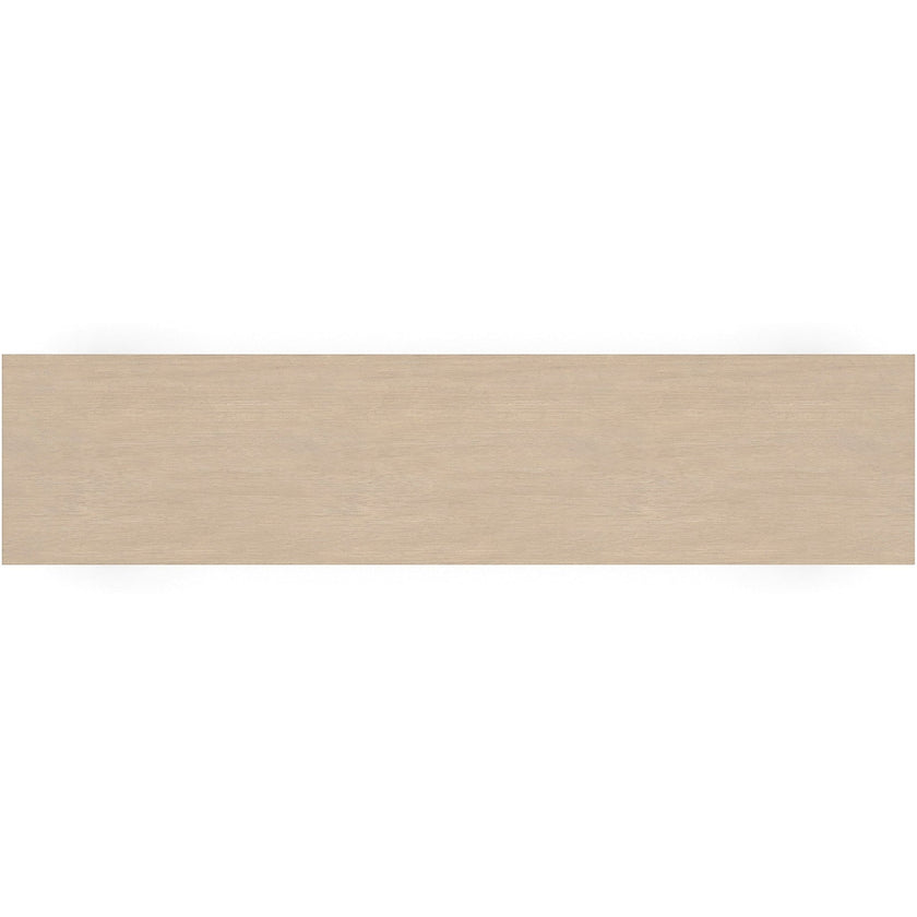 Caracole Modern Principles Unity Credenza