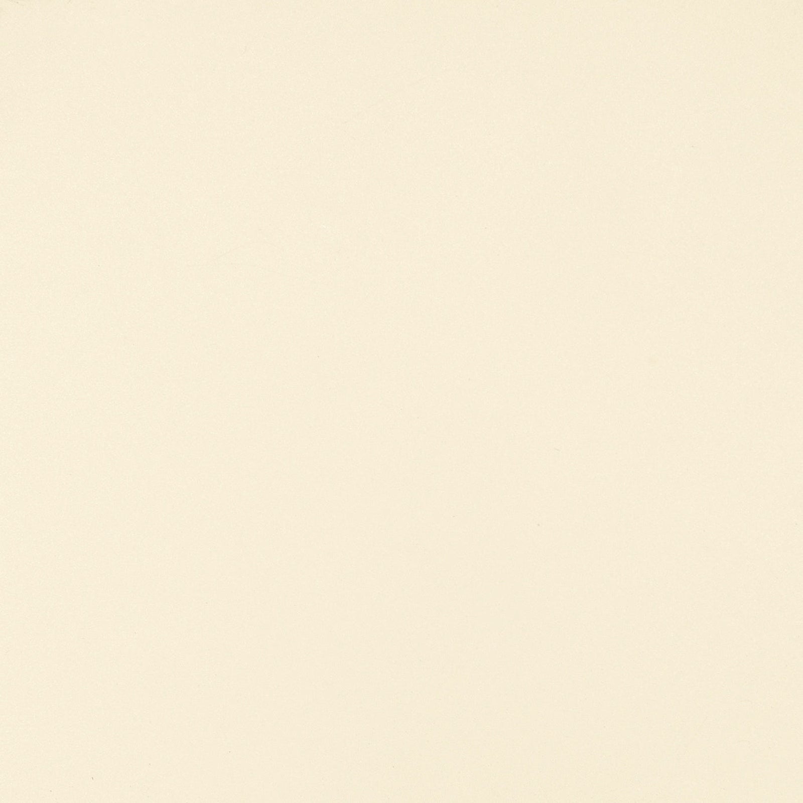 Caracole Modern Principles Emphasis Credenza