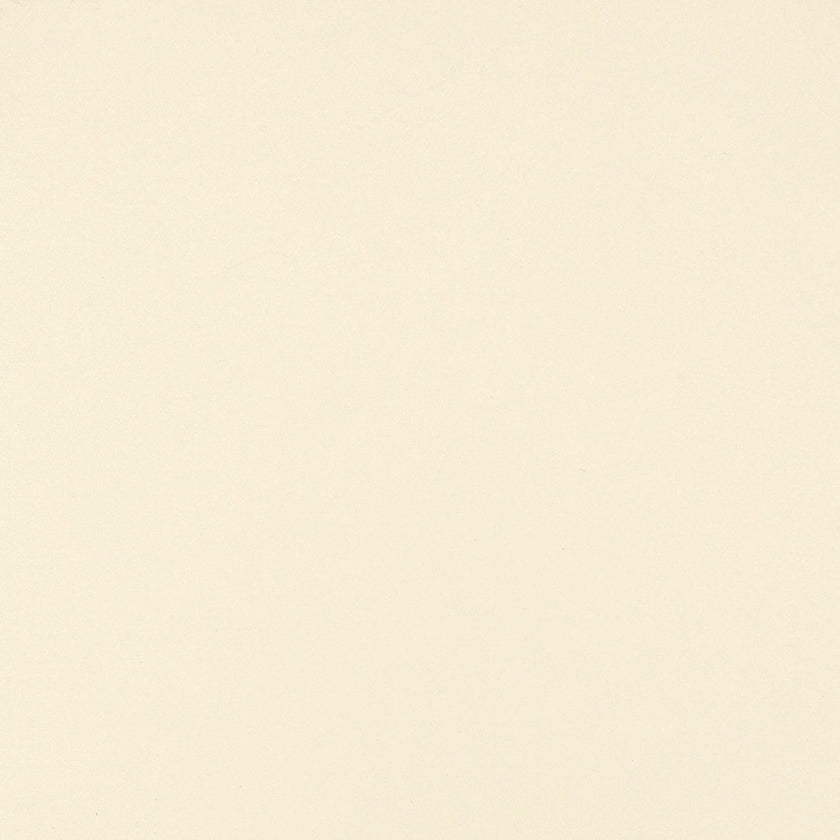 Caracole Modern Principles Emphasis Credenza