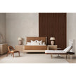 Caracole Modern Principles Rhythm Dresser INV