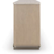 Caracole Modern Principles Rhythm Dresser INV