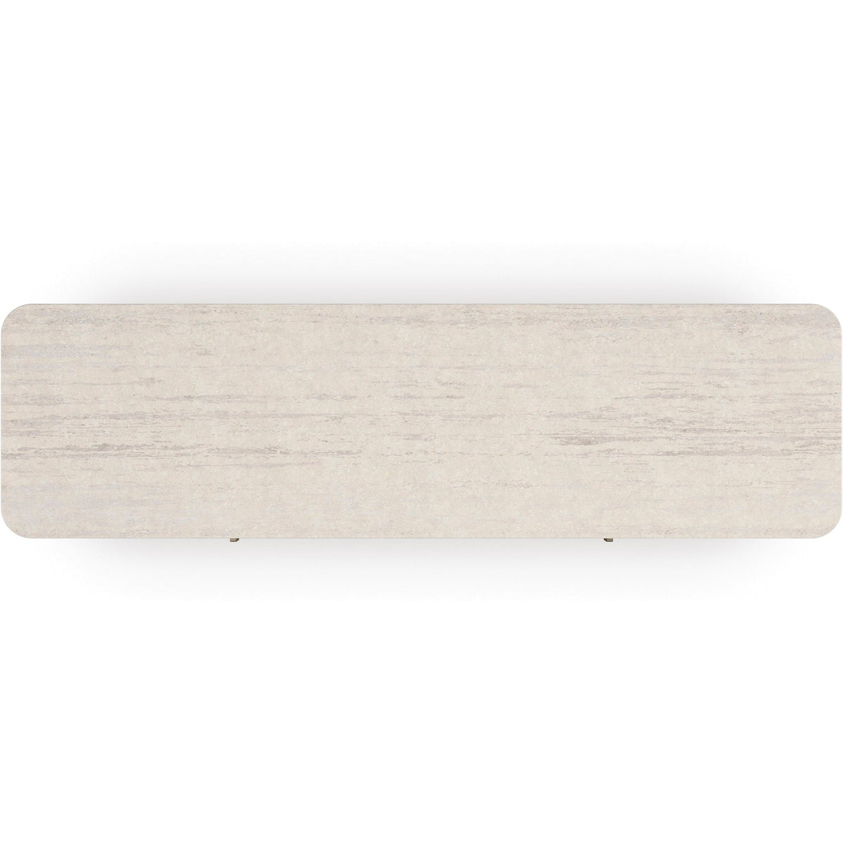 Caracole Modern Principles Rhythm Dresser