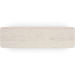 Caracole Modern Principles Rhythm Dresser INV