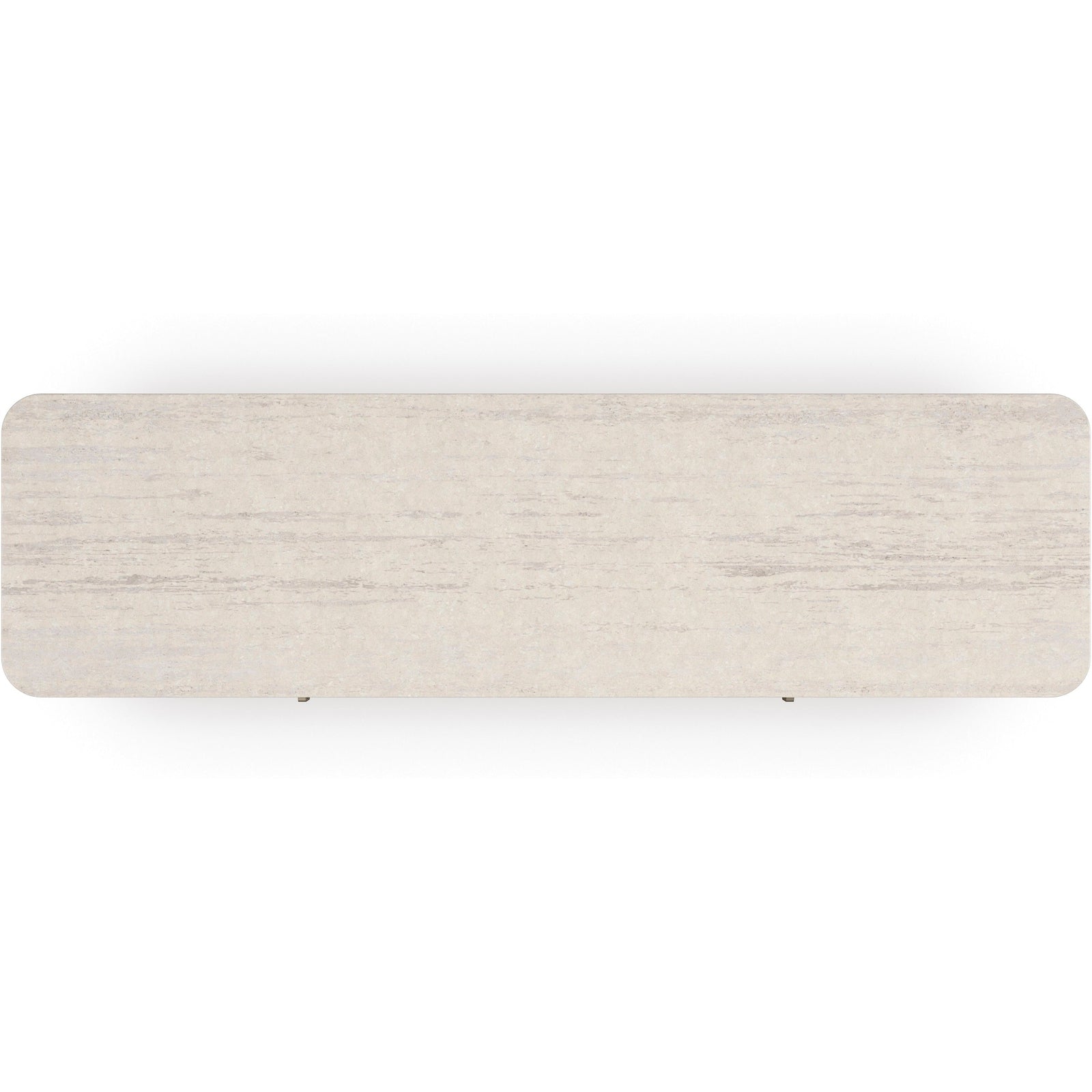 Caracole Modern Principles Rhythm Dresser INV