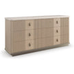 Caracole Modern Principles Rhythm Dresser INV