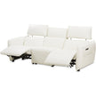 Michael Amini Mia Bella Verona 3 PC Sectional Sofa
