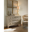 Century Furniture Monarch Tarlow Chest