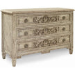 Century Furniture Monarch Tarlow Chest