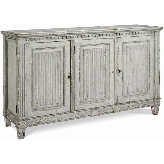 Century Furniture Monarch Grayson Sideboard