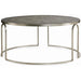 Century Furniture Monarch Thaxton Cocktail Table