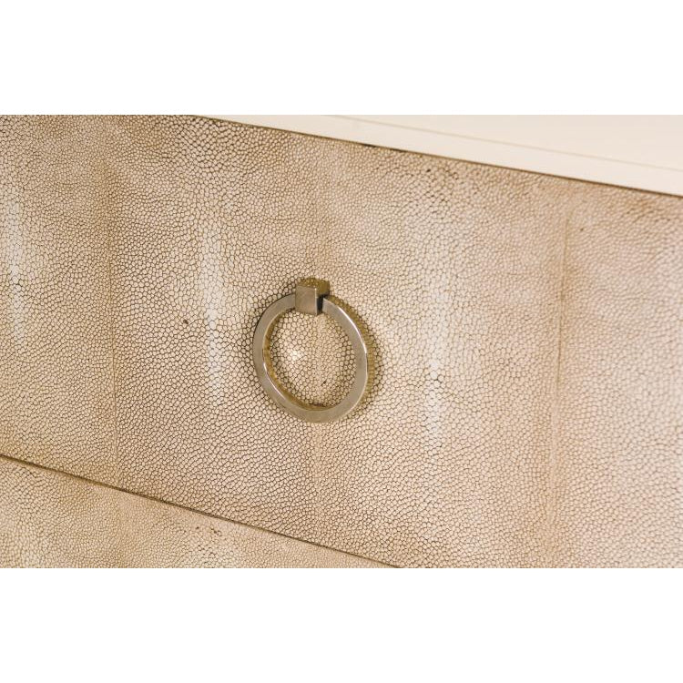 Century Furniture Monarch Taylor Nightstand