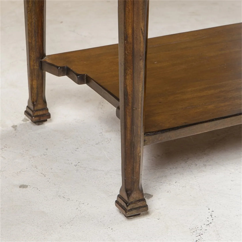 Century Furniture Monarch Southport Nightstand