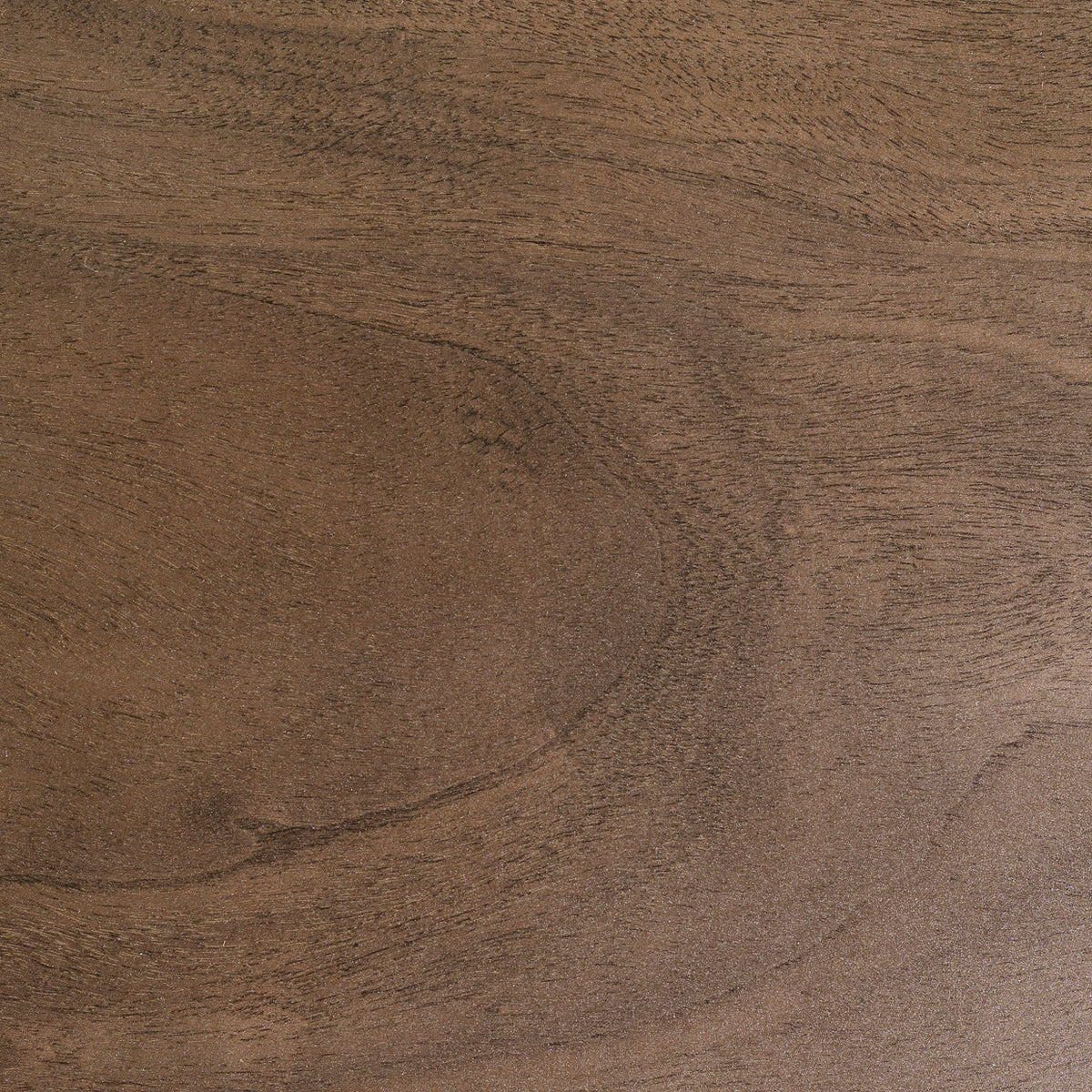 Michael Amini Villa Cherie Hazelnut Round Dining Table
