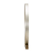 Michael Amini Villa Cherie Hazelnut Dresser Mirror