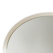 Michael Amini Villa Cherie Hazelnut Dresser Mirror