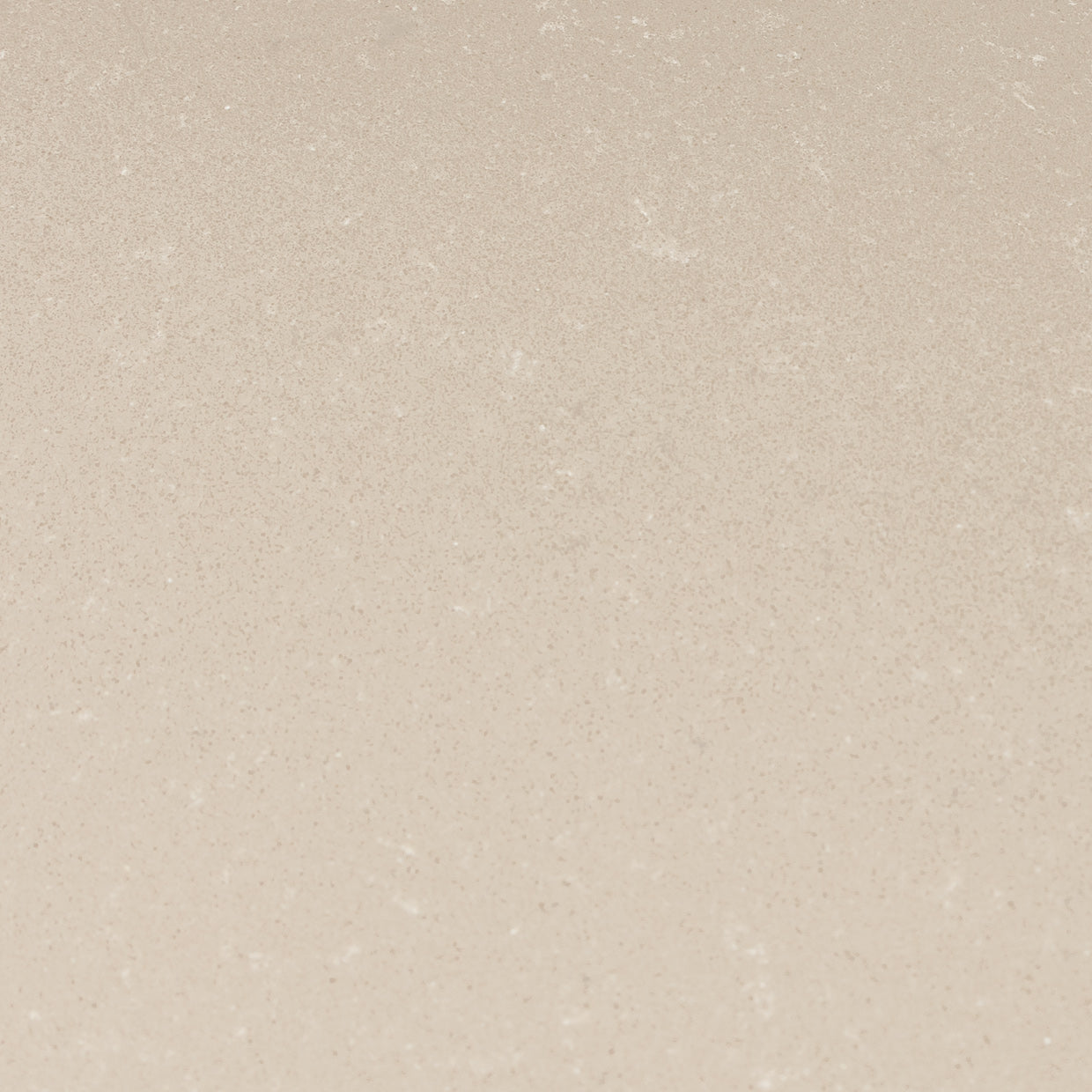 Michael Amini Villa Cherie Hazelnut Media Cabinet