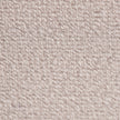 Michael Amini Villa Cherie Hazelnut Accent Chair