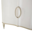 Michael Amini London Place Sideboard