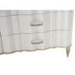 Michael Amini London Place Storage Dresser