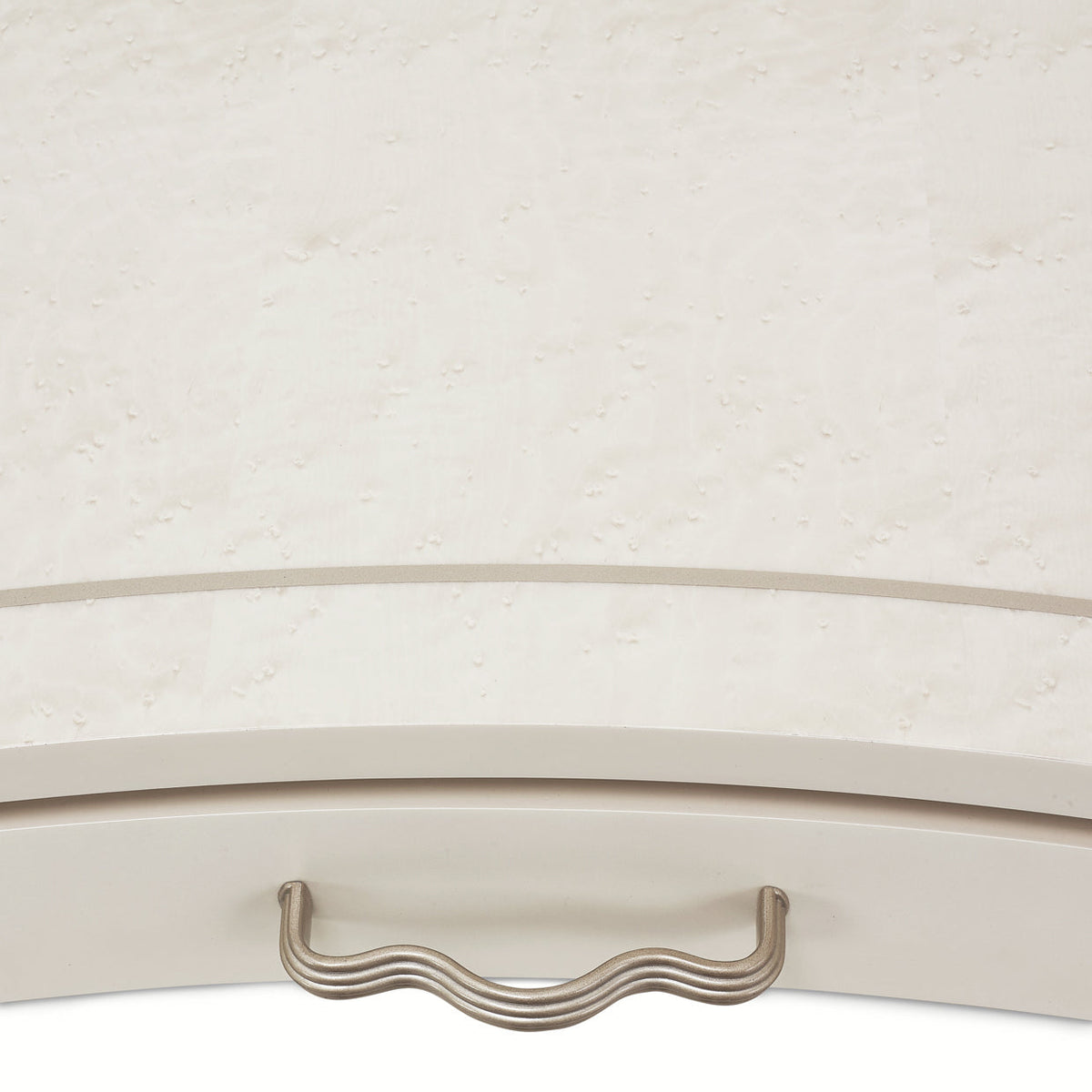 Michael Amini London Place Desk