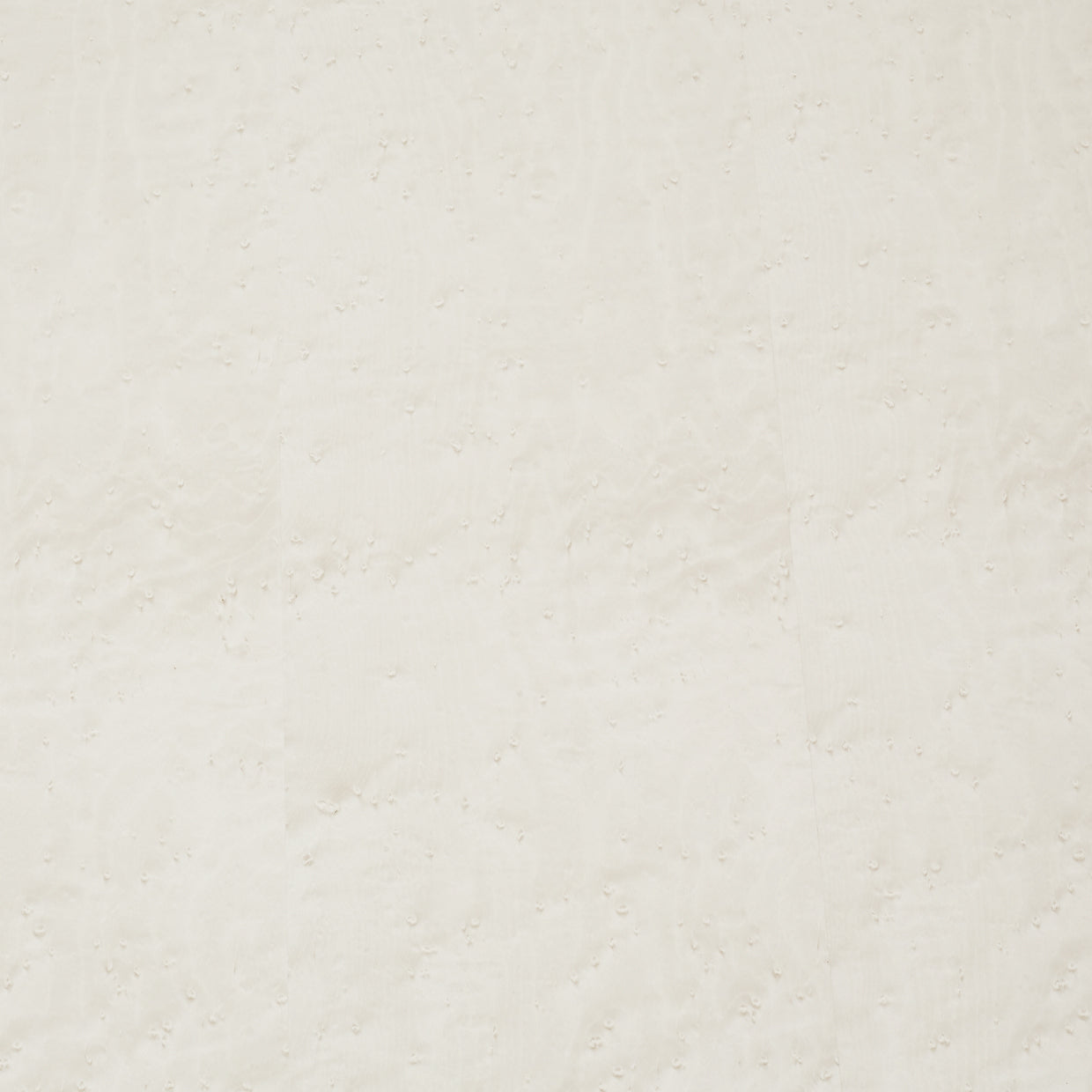 Michael Amini London Place Desk