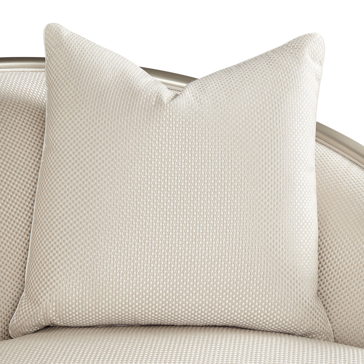 Michael Amini London Place Loveseat