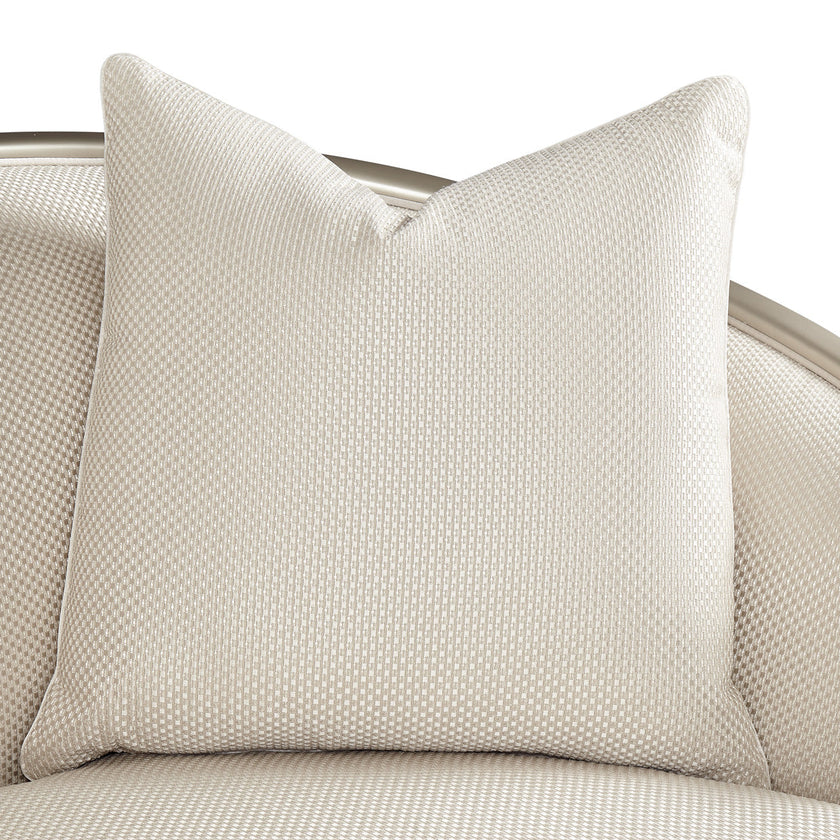 Michael Amini London Place Loveseat