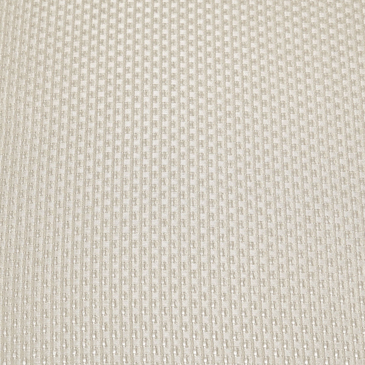 Michael Amini London Place Loveseat