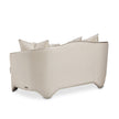 Michael Amini London Place Loveseat