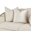 Michael Amini London Place Loveseat