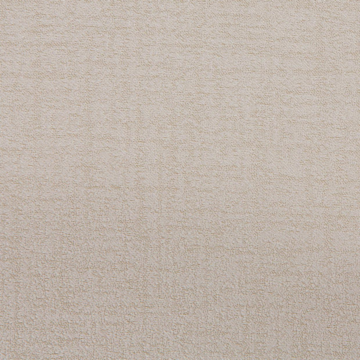 Michael Amini London Place Accent Chair