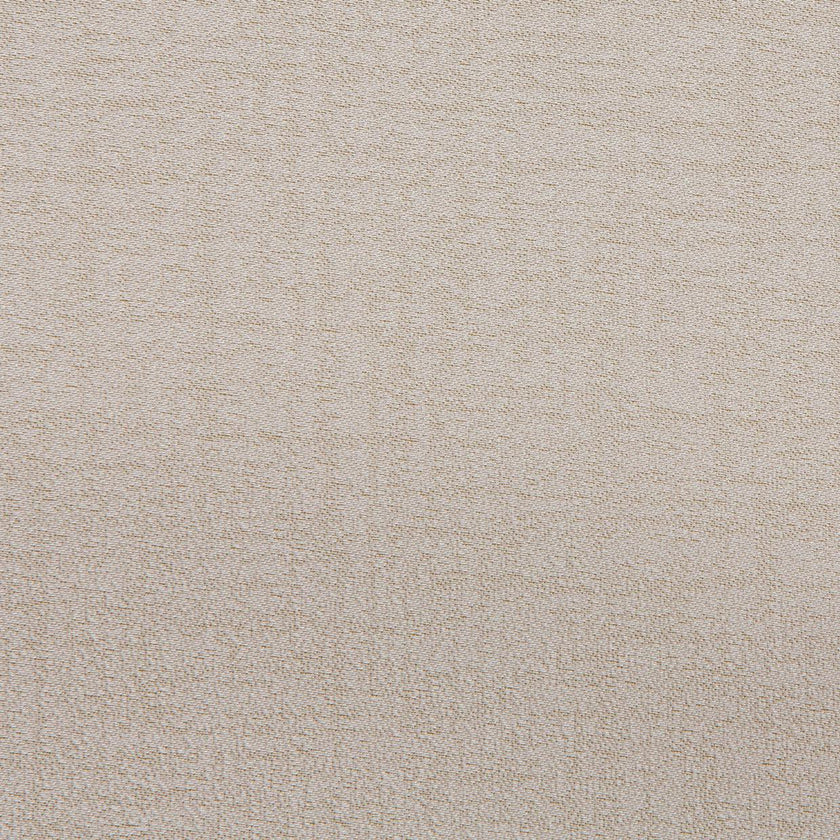 Michael Amini London Place Accent Chair