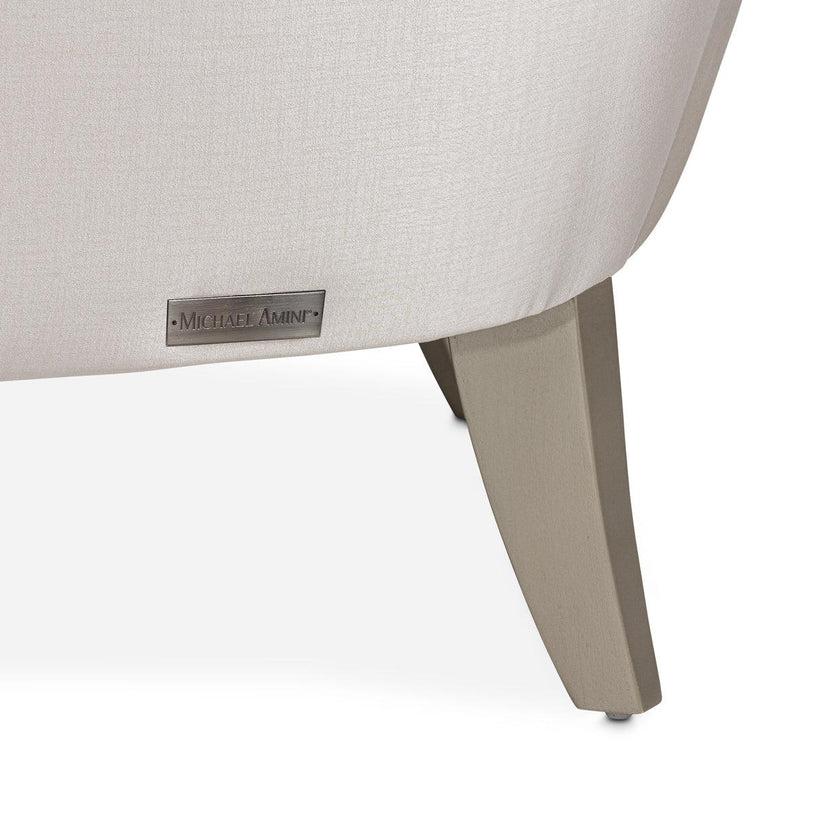 Michael Amini London Place Accent Chair