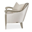 Michael Amini London Place Accent Chair