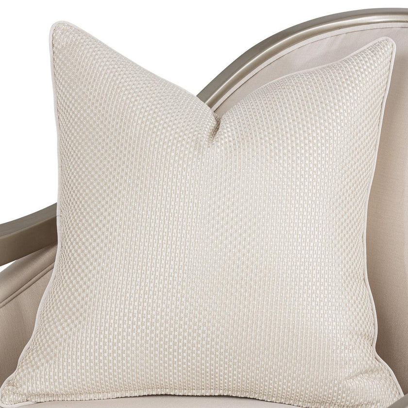 Michael Amini London Place Accent Chair