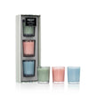 Nest Wellness Votive Trio
