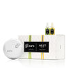 Nest Pura Smart Home Fragrance Diffuser Set