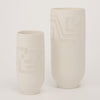 Global Views Chaco Vase