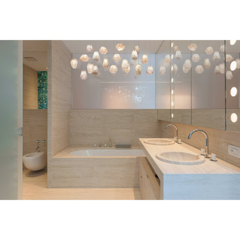 Fine Art Natural Inspirations 48