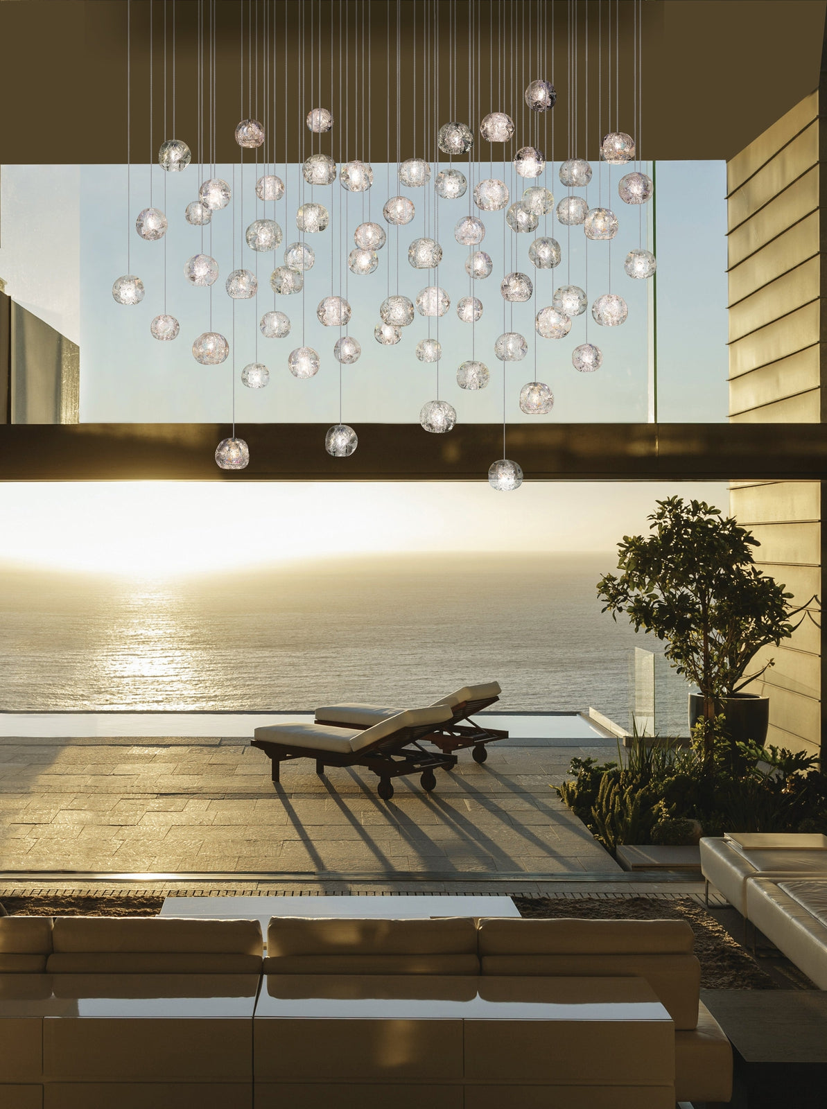 Fine Art Natural Inspirations 4.5