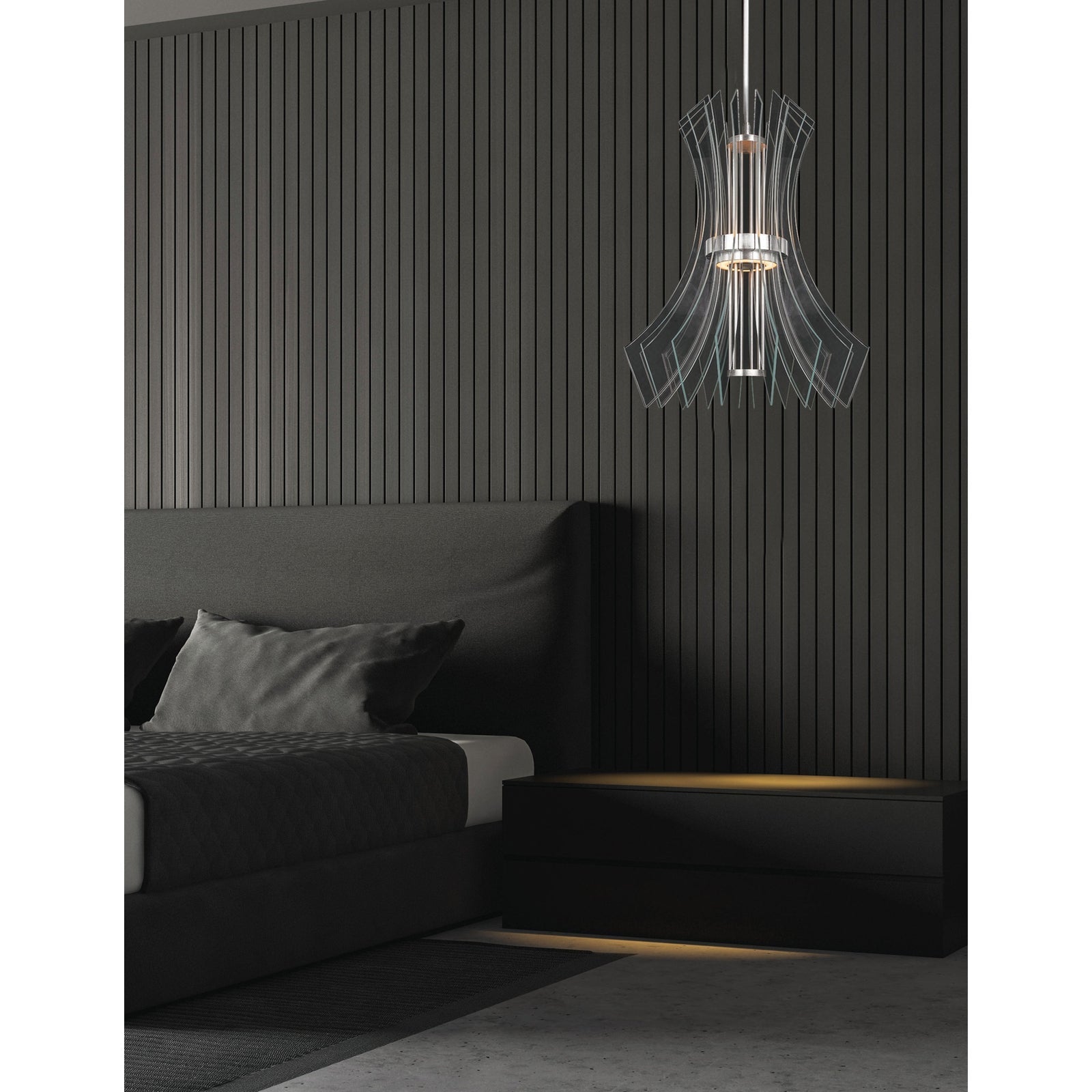 Fine Art Newton 27.5