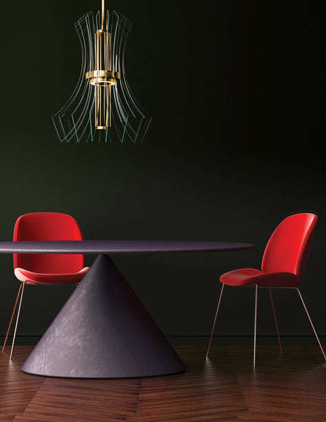 Fine Art Newton 27.5