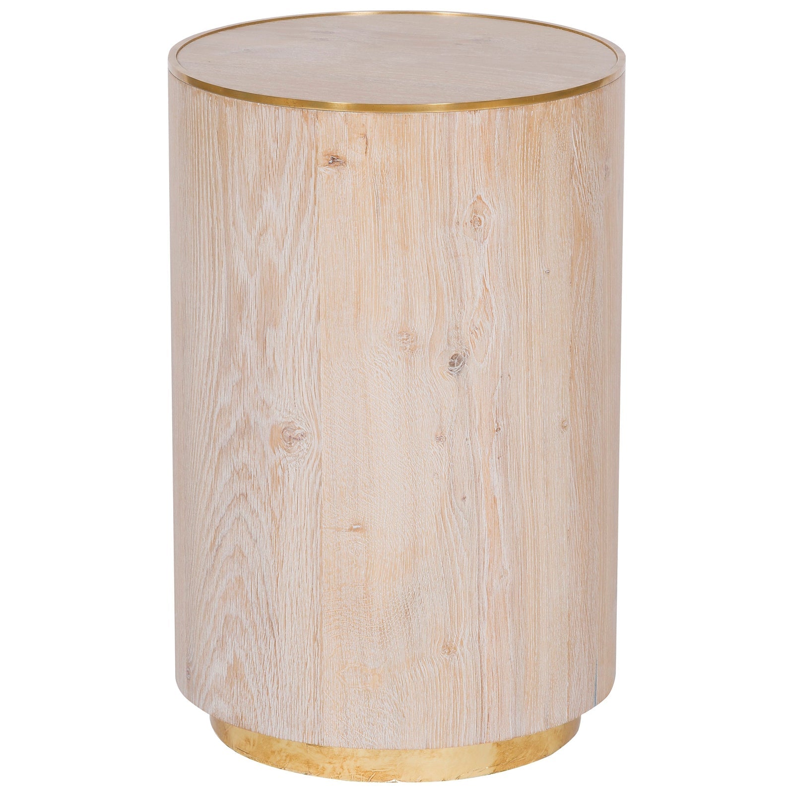 Vanguard Finch Spot Table P234E