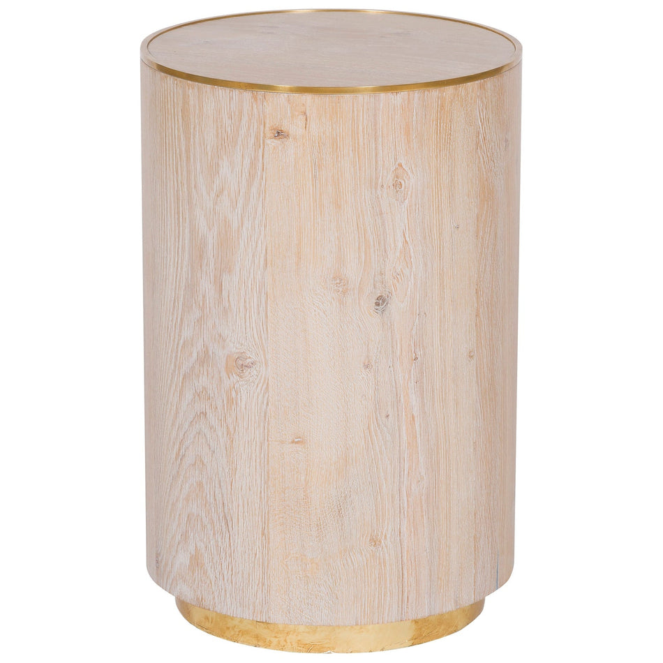 Vanguard Finch Spot Table P234E