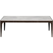 Vanguard Hancock Rectangular Cocktail Table