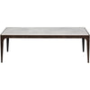 Vanguard Hancock Rectangular Cocktail Table