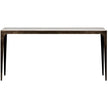 Vanguard Hancock Console Table