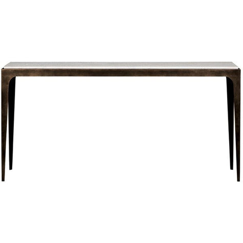 Vanguard Hancock Console Table