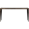 Vanguard Hancock Console Table