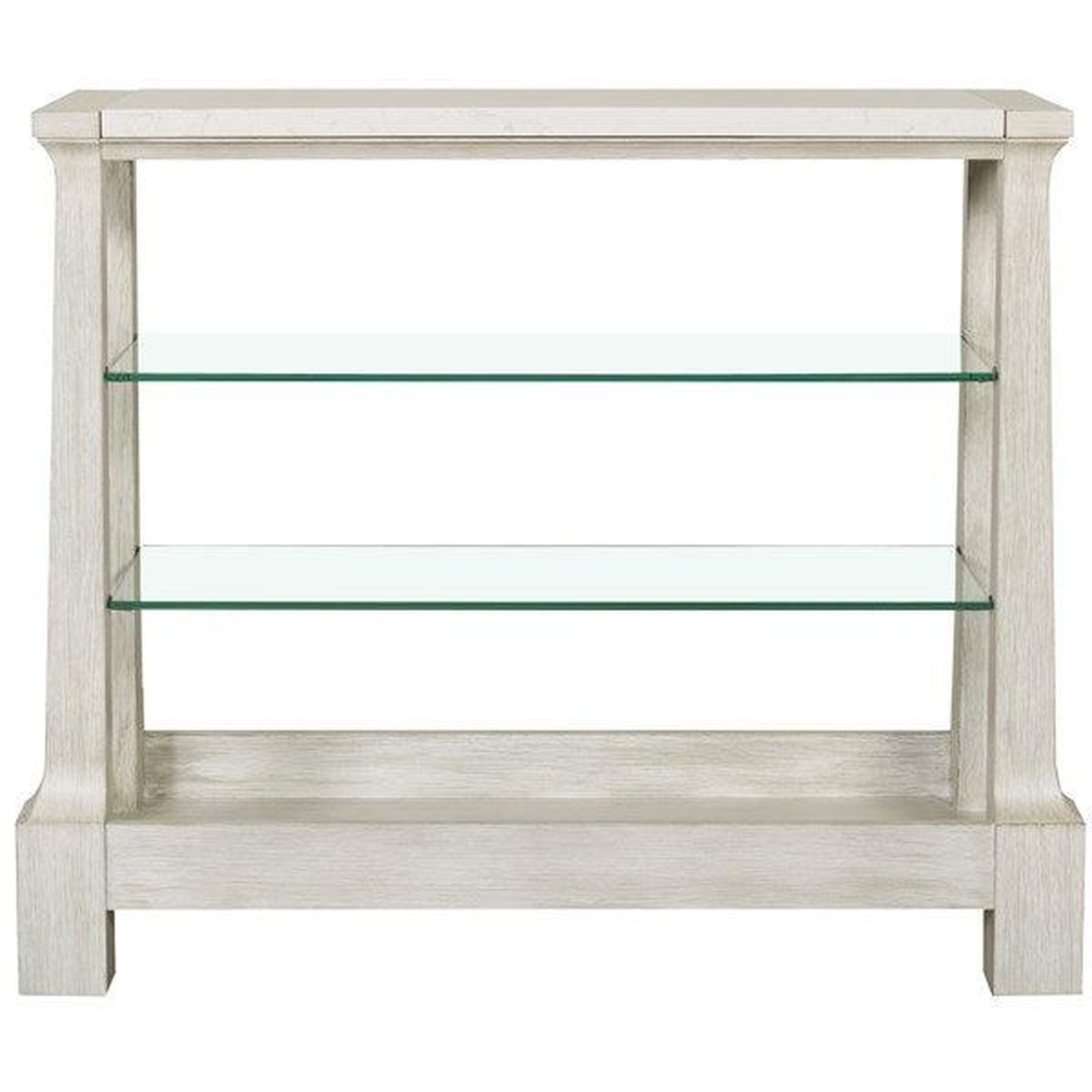 Vanguard Ridge Bar Cabinet